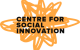 Centre_for_Social_Innovation_logo_-_2020