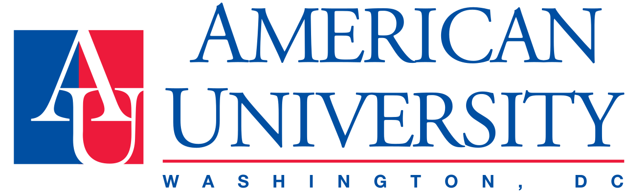 American_University_logo.svg