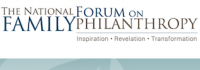 feature-national-forum-welcome-to-the-inaugural-national-forum-on-family-philanthropy